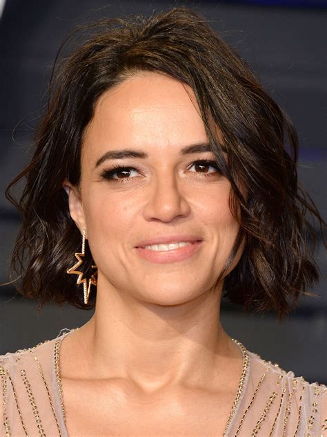 michelle rodríguez|Filmografie von Michelle Rodriguez